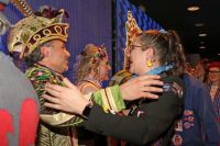 2025-02-23 Receptie Stadsprins 67 2025-02-23 Receptie Stadsprins 67